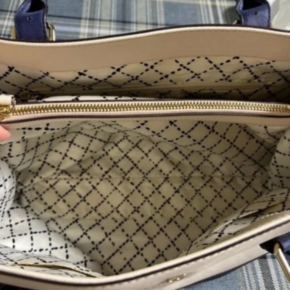 Kate Spade New York Cove Street Airel Shoulder Bag - Picture 15 of 15